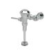 Zurn .5Gal Urinal Flush Valve