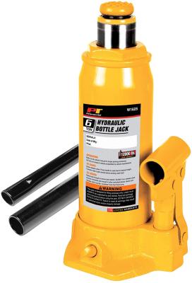 *6 Ton Bottle Jack