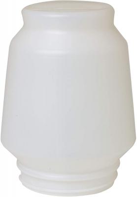 Gal Waterer Jar
