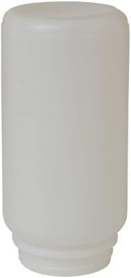 Qt Waterer Jar