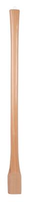 Double Bit Axe Handle