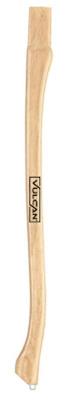Single Bit Axe Handle