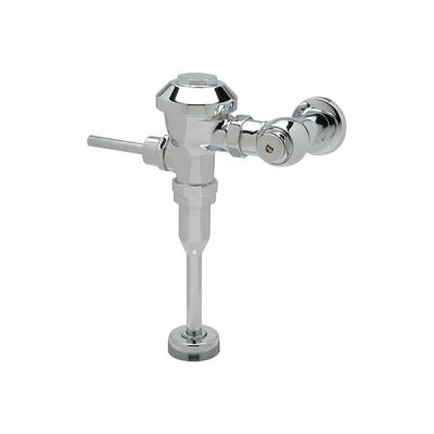 Zurn .5Gal Urinal Flush Valve
