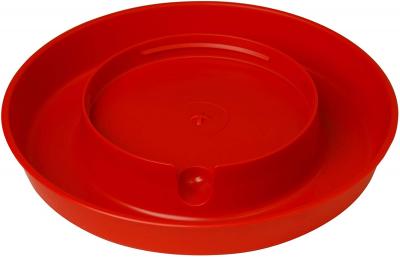 Gal Waterer Base