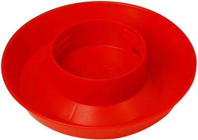 Qt Waterer Base