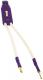Circuit Tester