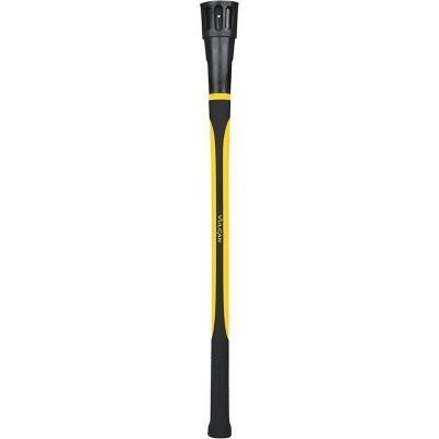 36" Pick Handle Fiberglass