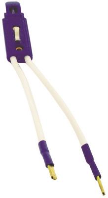 Circuit Tester