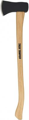 3-1/2lb Single Bit Axe