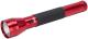 LED Flashlight 300 Lumen