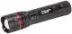 LED Tactical Flashlight 700L