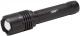 LED Tactical Flashlight 2000L
