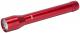 150L LED Flashlight