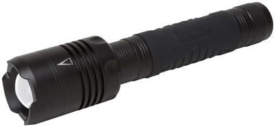 3500L LED Flashlight
