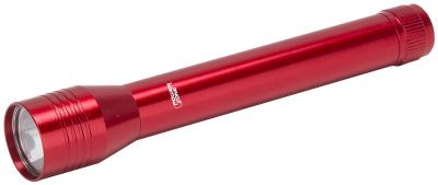 150L LED Flashlight