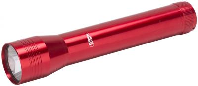 200L LED Flashlight