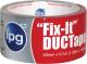 1.88x10yd Duct Tape