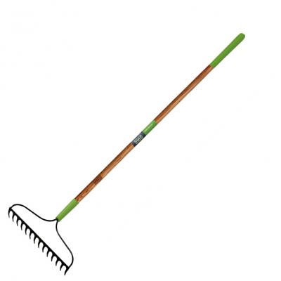Bow Rake Ames