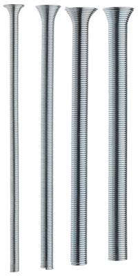 Tubing Bender Spring Set