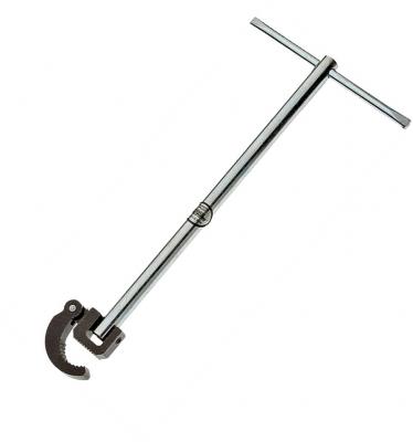 11" Basin Wrench