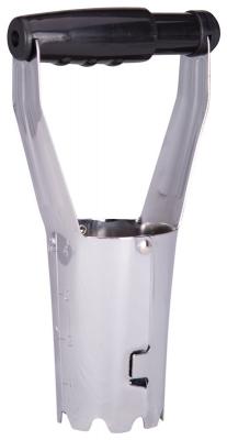 Bulb Planter