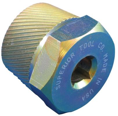 Tub Drain Extractor Tool