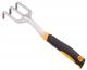 Garden Cultivator Aluminum