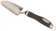 Garden Trowel Stainless Steel