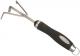 Garden Cultivator Stainless