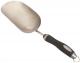 Garden Scoop Stainless Steel