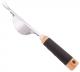 Garden Weeder