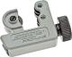 Mini Tubing Cutter 1/8 - 1-1/8