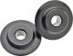 2pk Mini Tubing Cutter Wheel