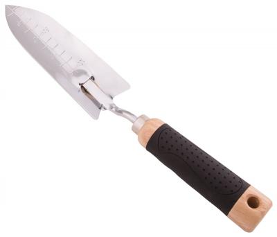 Garden Trowel