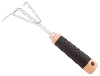 Garden Cultivator