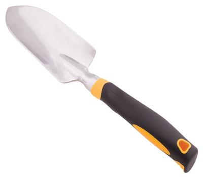 Garden Trowel Aluminum