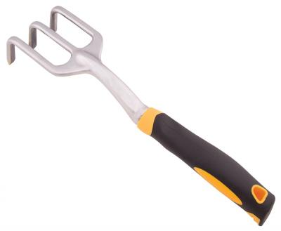Garden Cultivator Aluminum