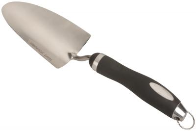 Garden Trowel Stainless Steel