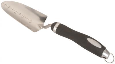 Garden Trowel Stainless Steel