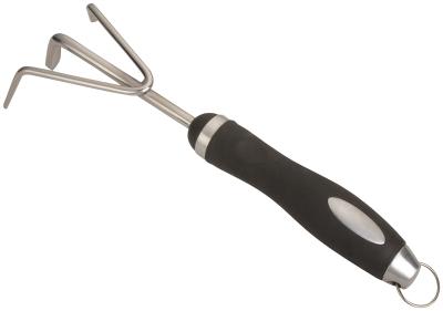 Garden Cultivator Stainless