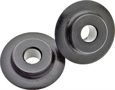 2pk Tubing Cutter Wheel