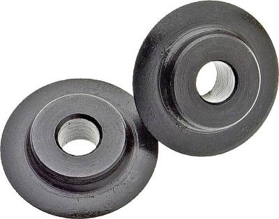 2pk Mini Tubing Cutter Wheel