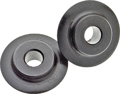 Tubing Cutter Wheel