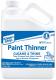 Gal Paint Thinner