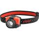 LED Headlamp FL85 3AAA