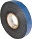 *Black Silicone SelfSealing Tape