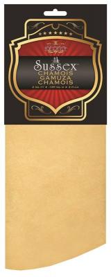 2sqft Chamois