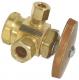 1/2FIPx3/8Cx1/4C Angle Stop^
