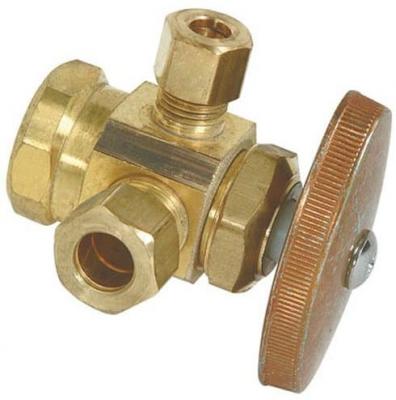 1/2FIPx3/8Cx1/4C Angle Stop^