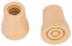 2pk 7/8 Crutch Tip